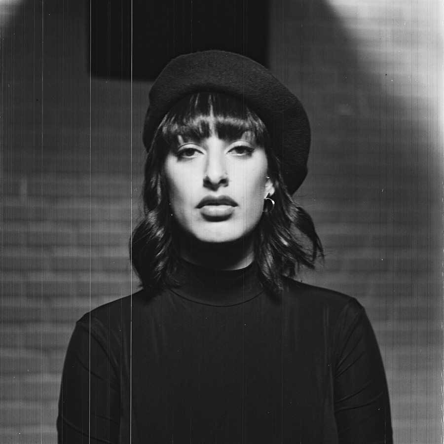 Kali Sudhra porn photos