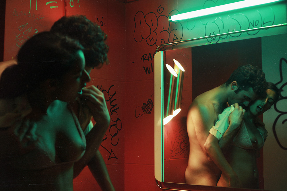 Kali Sudhra porn photos