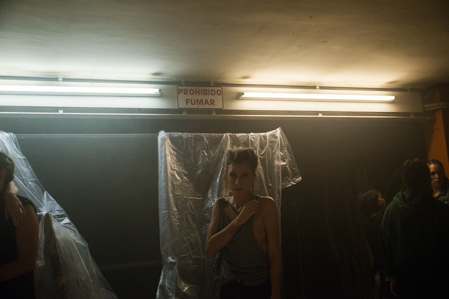 Cintia Shapiro - Porn Films & XXX Movies