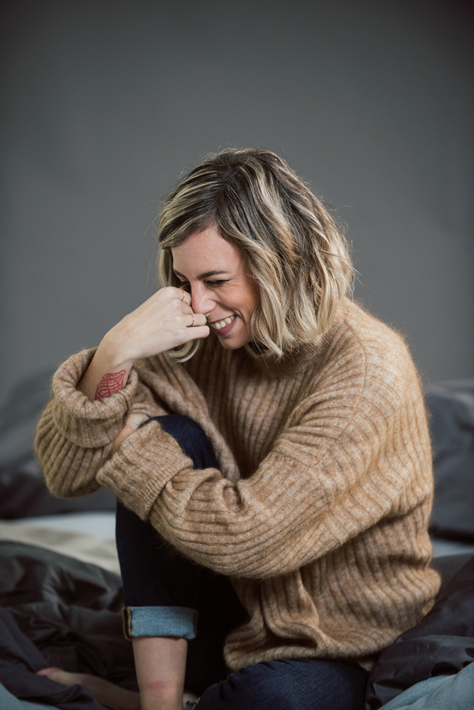 Cintia Shapiro - Porn Films & XXX Movies