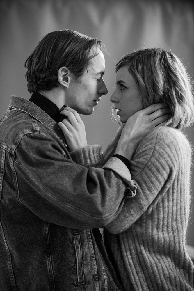 Cintia Shapiro - Porn Films & XXX Movies