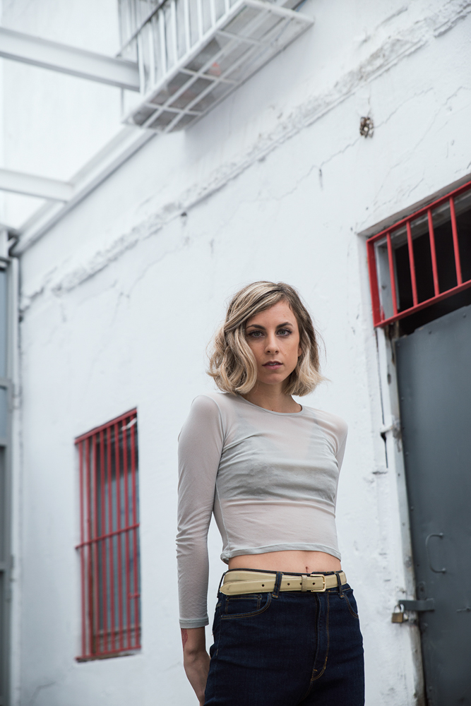 Cintia Shapiro - Porn Films & XXX Movies