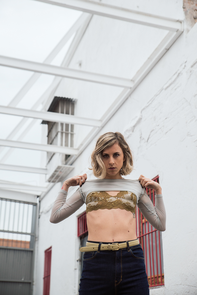 Cintia Shapiro - Porn Films & XXX Movies