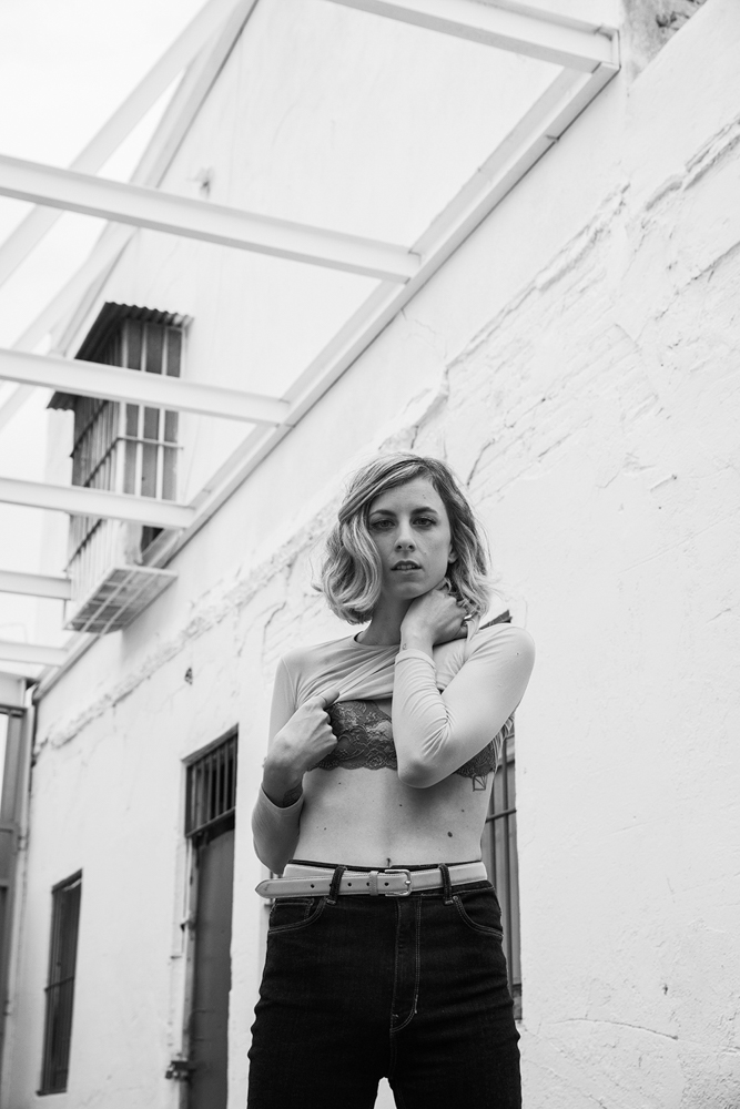 Cintia Shapiro - Porn Films & XXX Movies