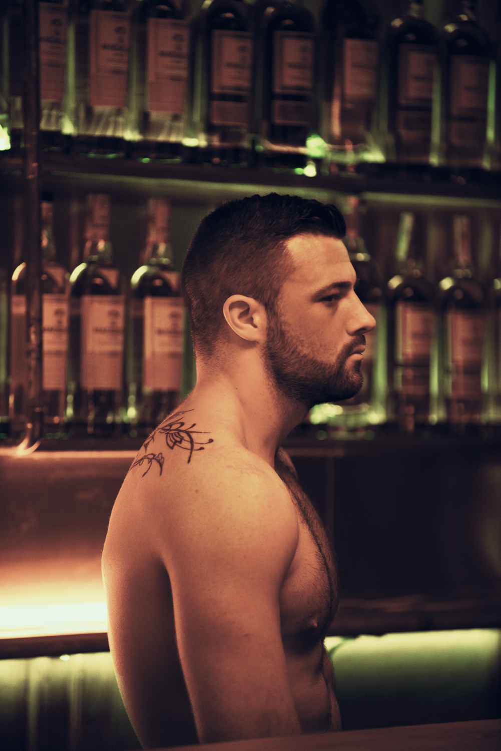 Max Deeds - Porn Films & XXX Movies