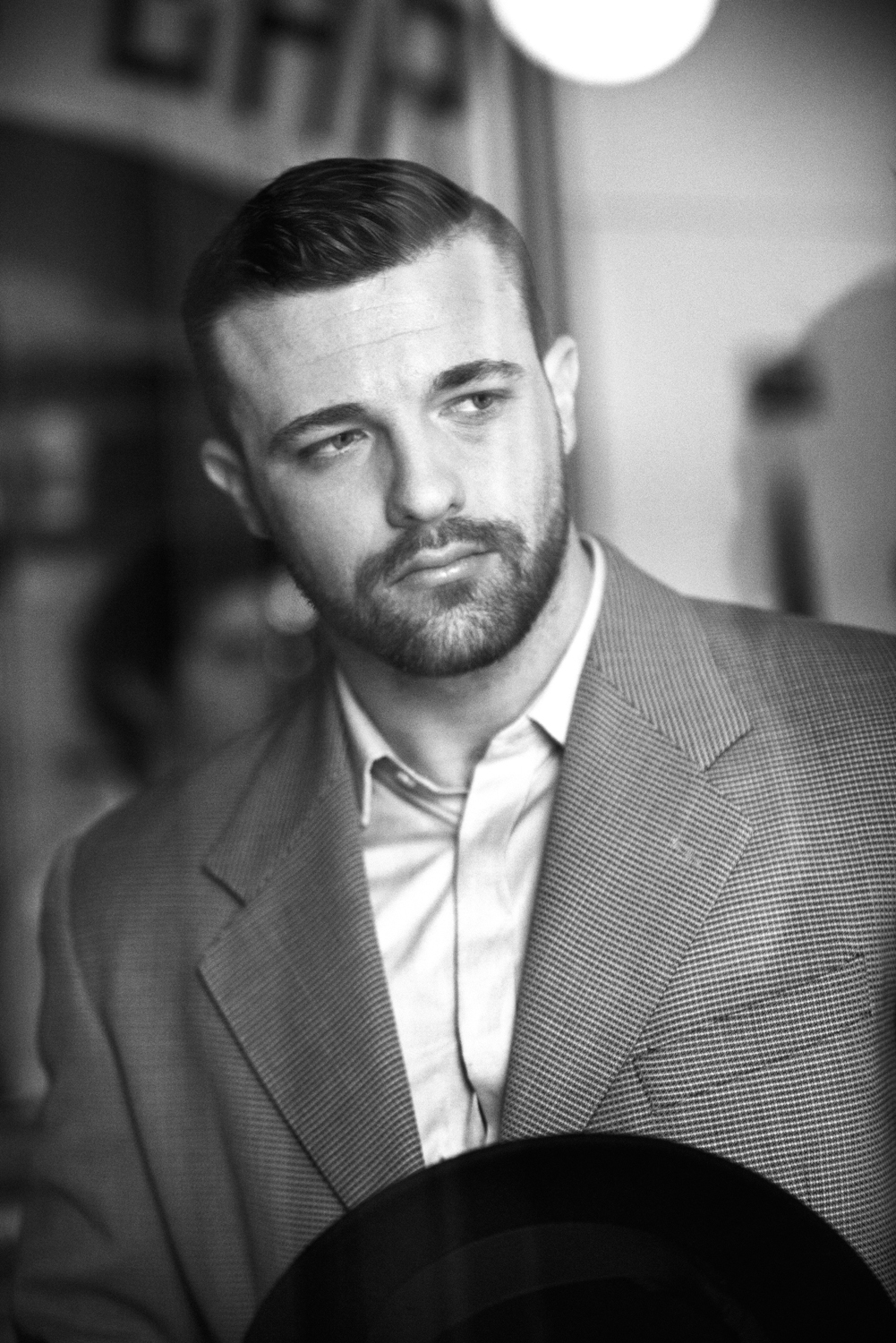 Max Deeds - Porn Films & XXX Movies