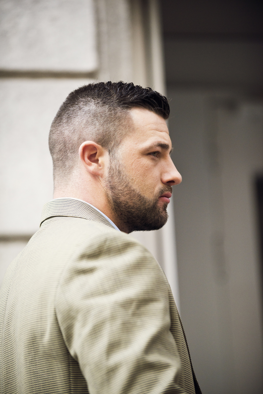 Max Deeds - Porn Films & XXX Movies