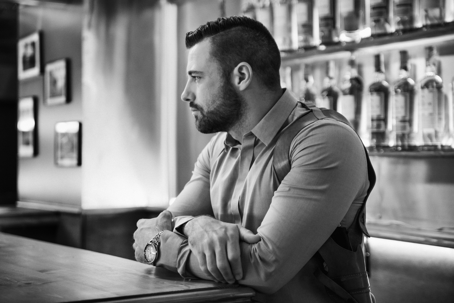 Max Deeds - Porn Films & XXX Movies