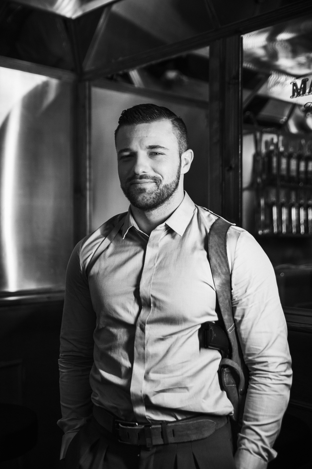 Max Deeds - Porn Films & XXX Movies