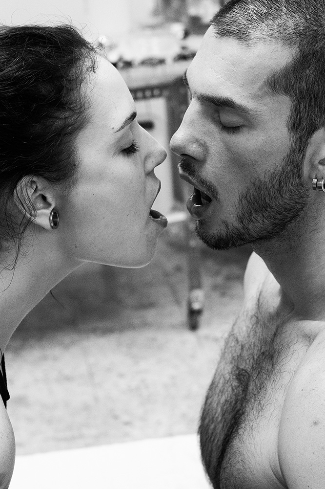 Maximilian Gamberro - Porn Films & XXX Movies