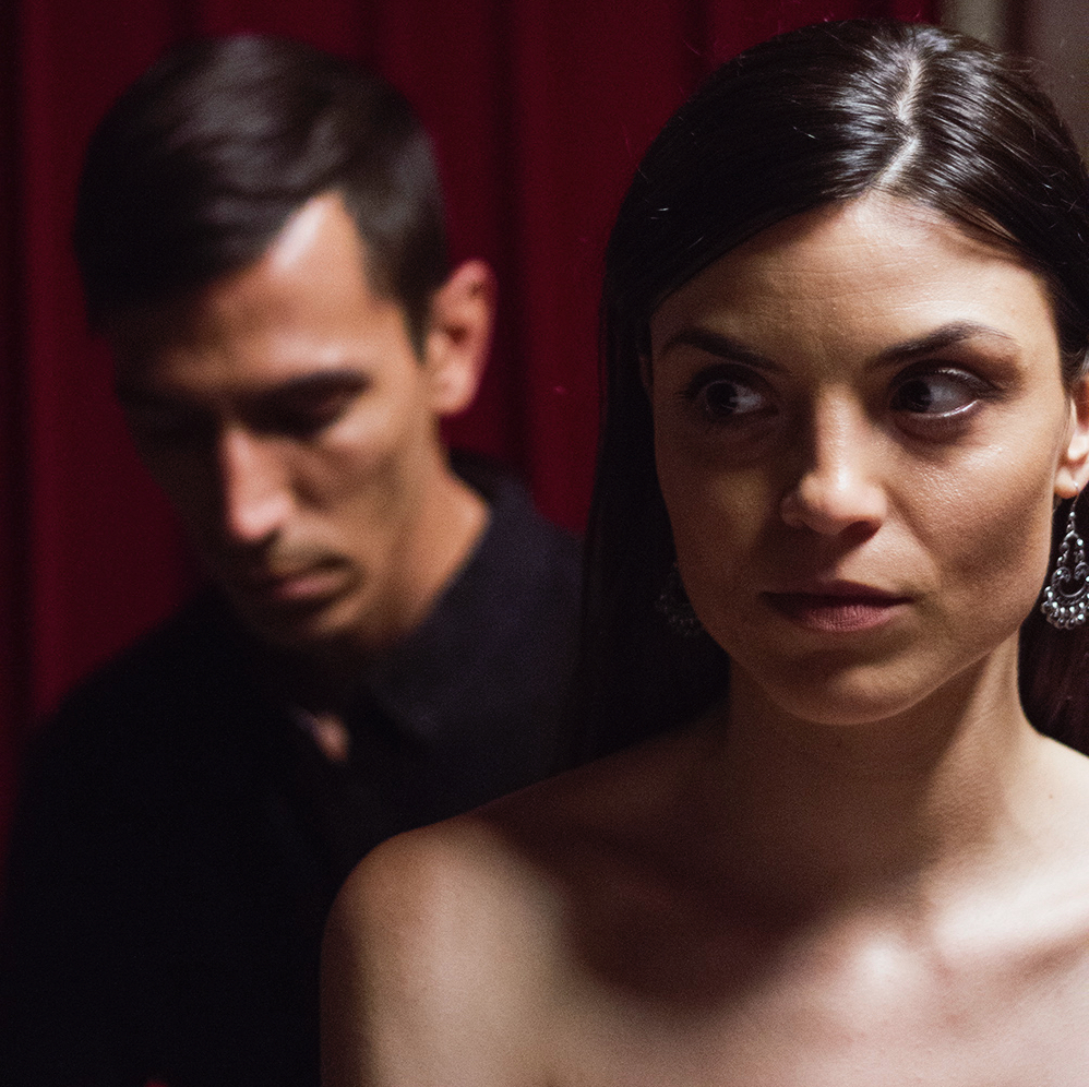 Monica Ox - Porn Films & XXX Movies