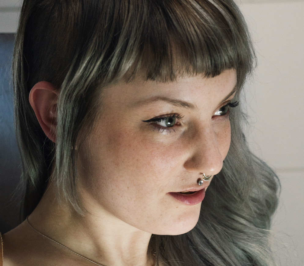 Vex Ashley - Porn Films & XXX Movies