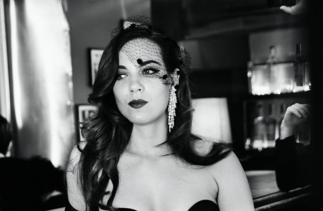 Zoe Davis - Porn Films & XXX Movies