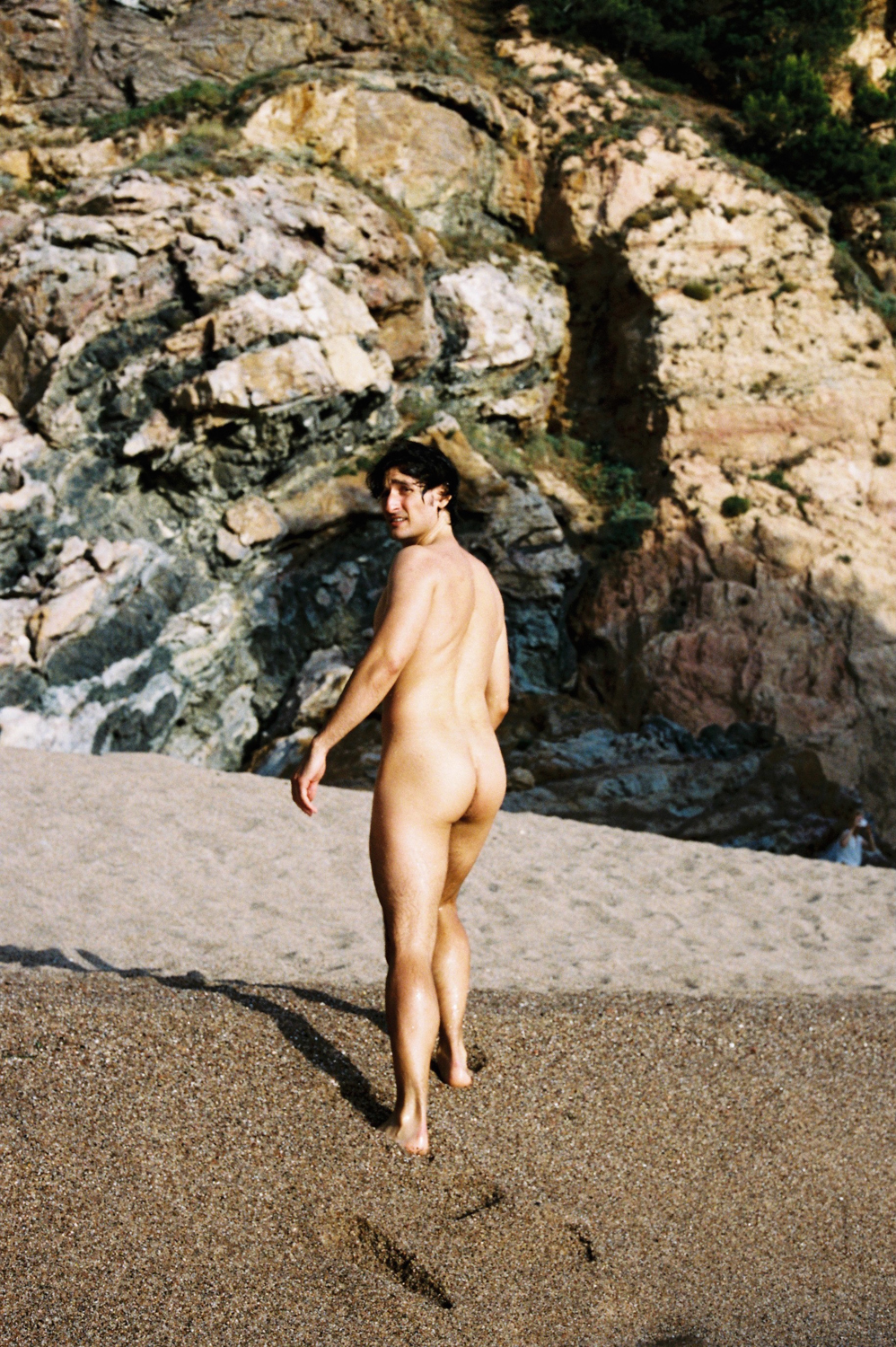 Bel Gris - Porn Films & XXX Movies