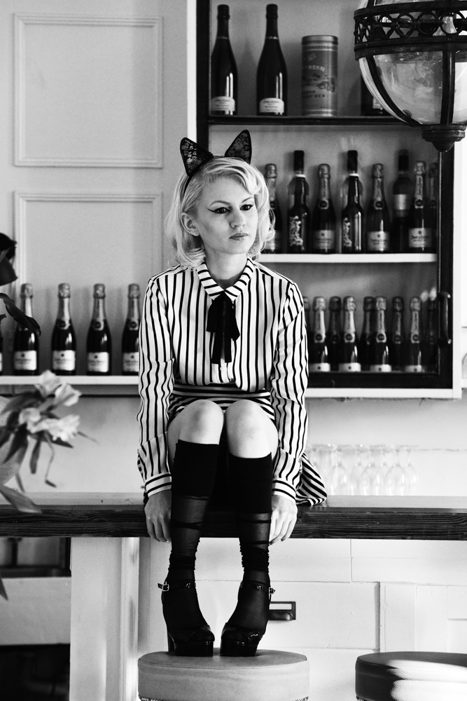 Eris Maximo - Porn Films & XXX Movies