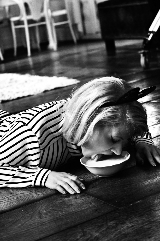 Eris Maximo - Porn Films & XXX Movies