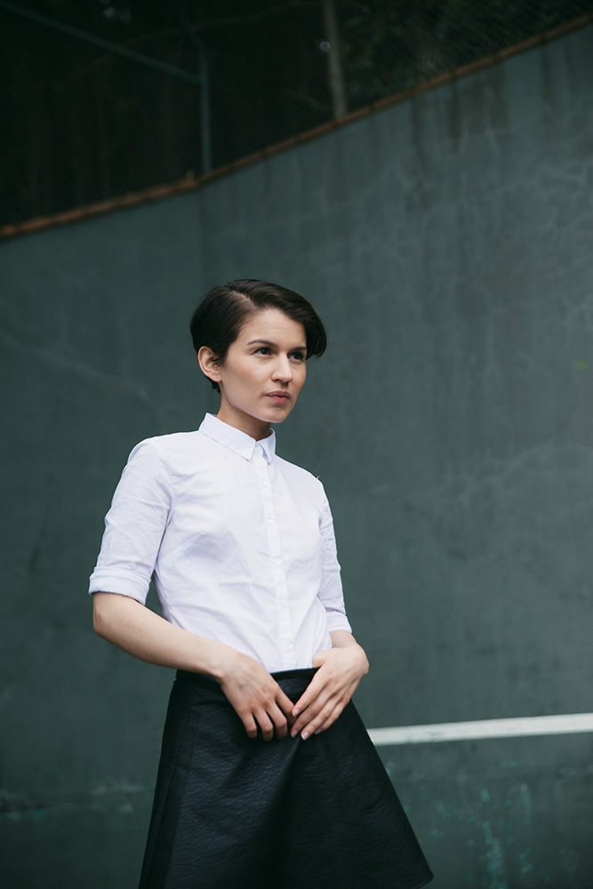 Eris Maximo - Porn Films & XXX Movies