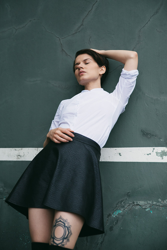 Eris Maximo - Porn Films & XXX Movies