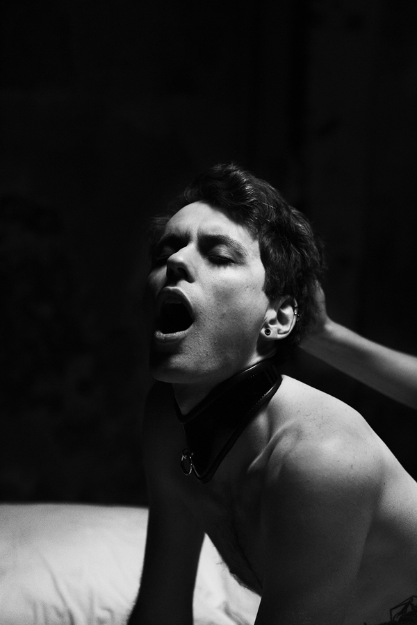 Dante Dionys - Porn Films & XXX Movies