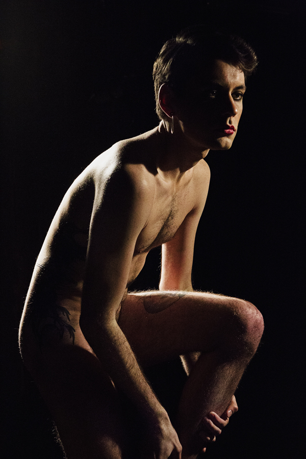 Dante Dionys - Porn Films & XXX Movies