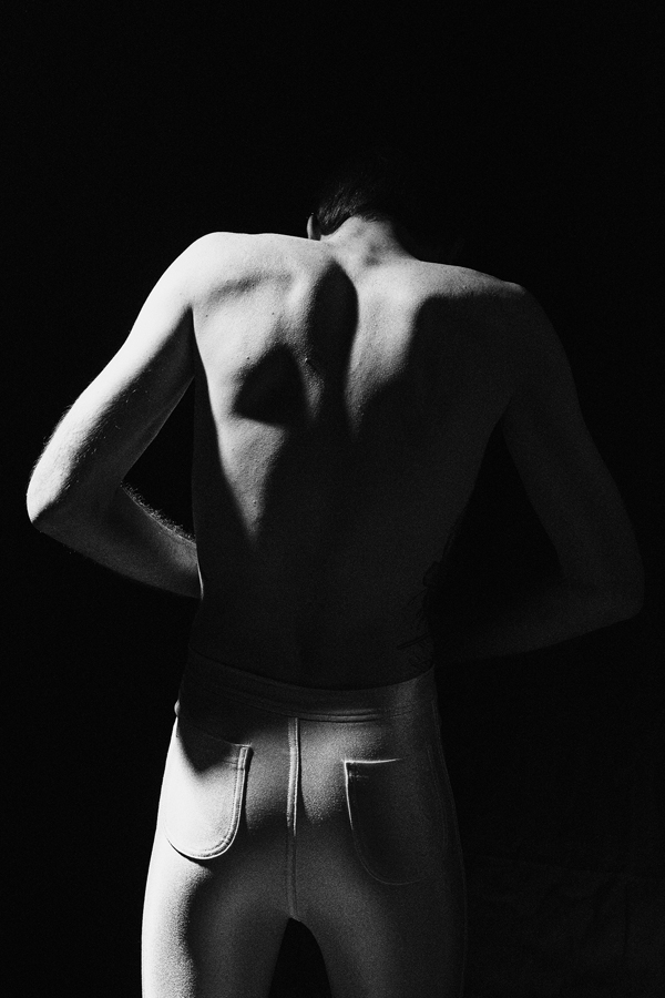 Dante Dionys - Porn Films & XXX Movies