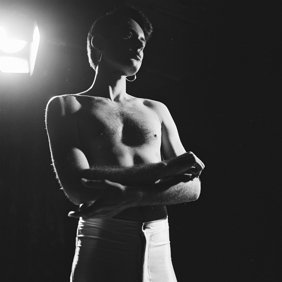 Dante Dionys - Porn Films & XXX Movies