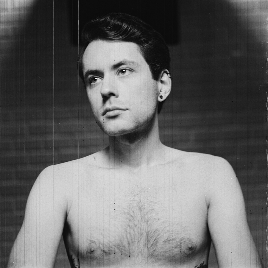 Dante Dionys - Porn Films & XXX Movies