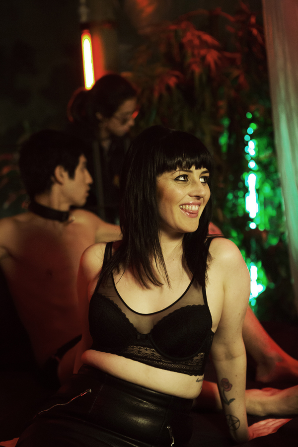 Dion De Rossi - Porn Films & XXX Movies