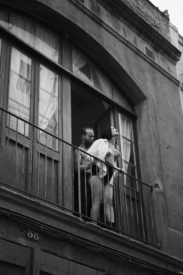 Moth  - Porn Films & XXX Movies