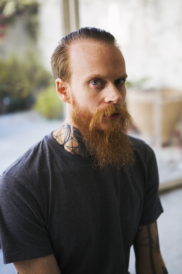 Rust  - Porn Films & XXX Movies