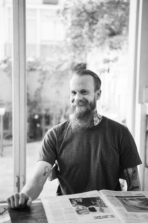 Rust  - Porn Films & XXX Movies