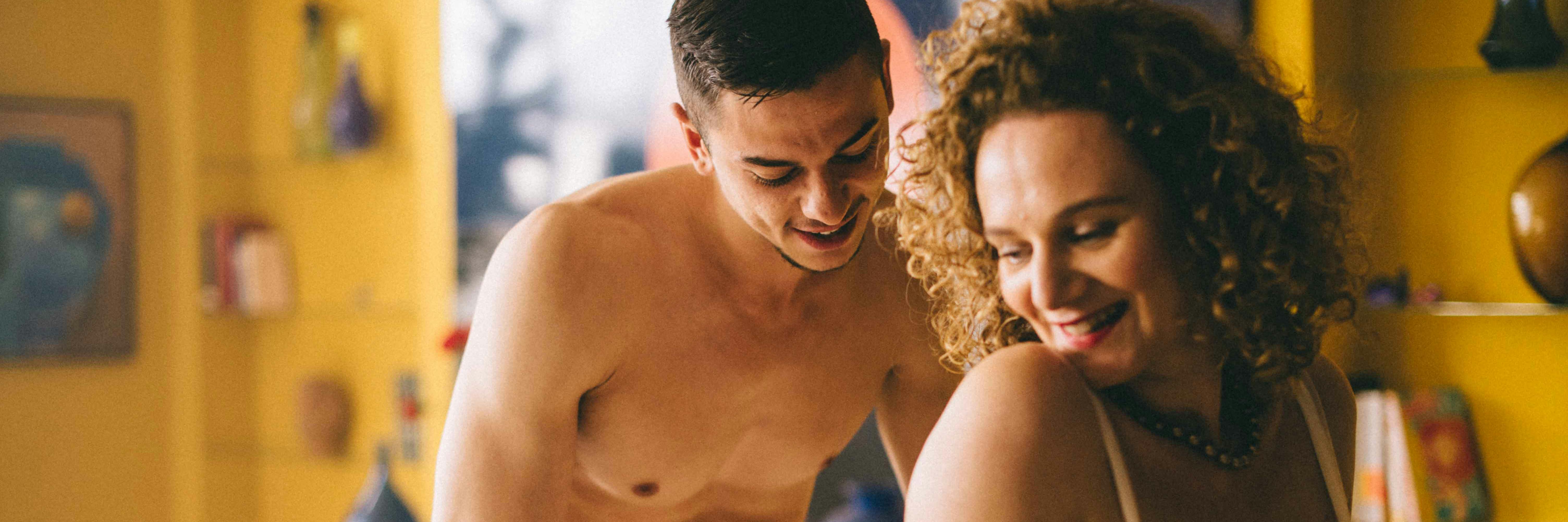 The Cooking Show The Cooking Show