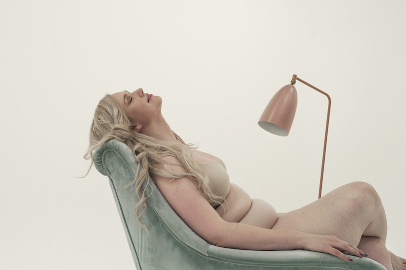 Heidi Priestess - Porn Films & XXX Movies