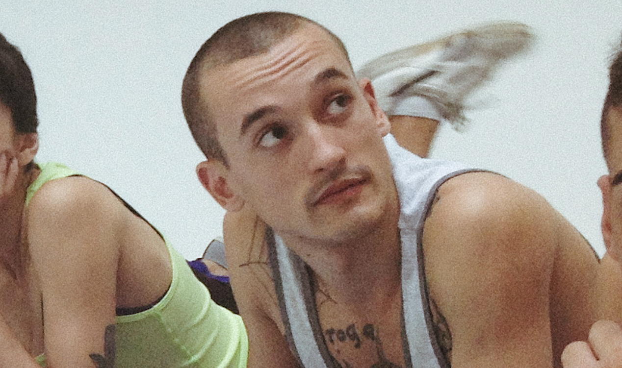 Alex AK - Porn Films & XXX Movies