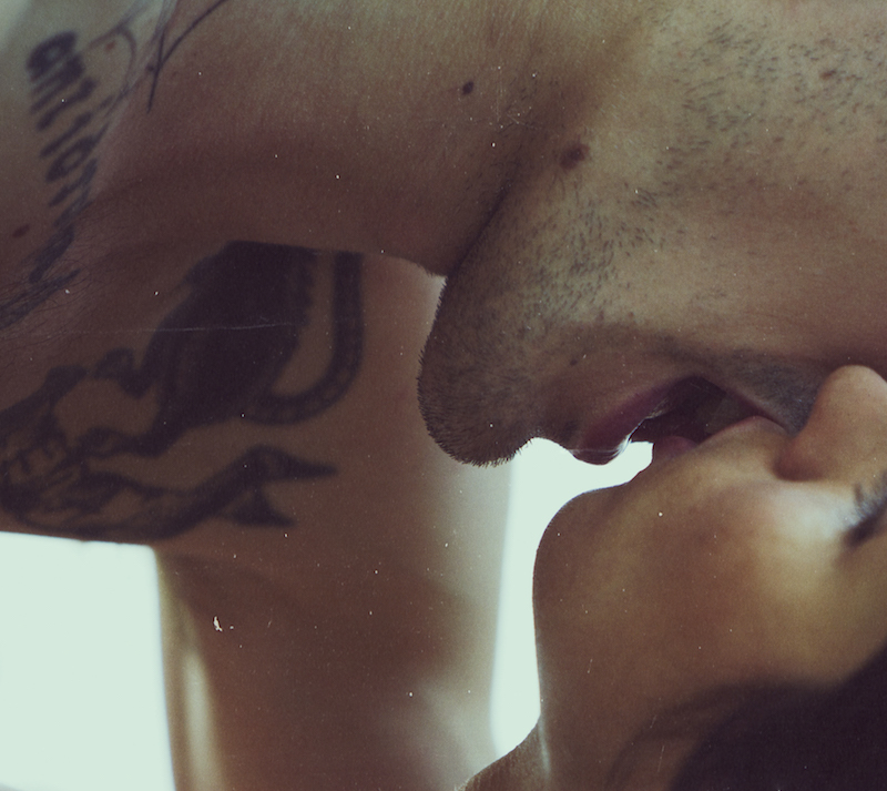 Alex AK - Porn Films & XXX Movies