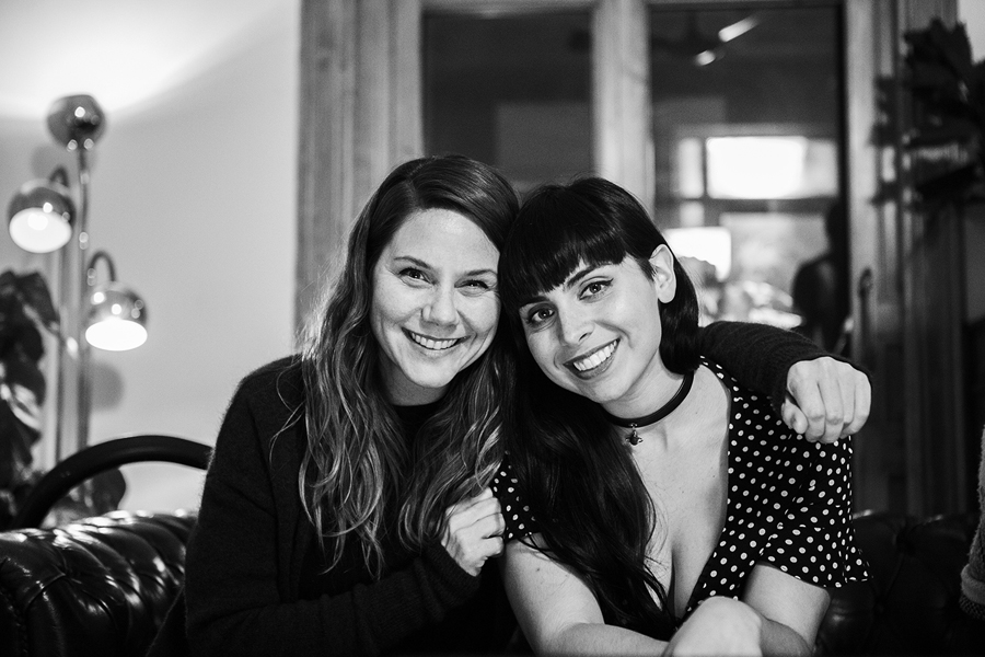 María Riot - Porn Films & XXX Movies