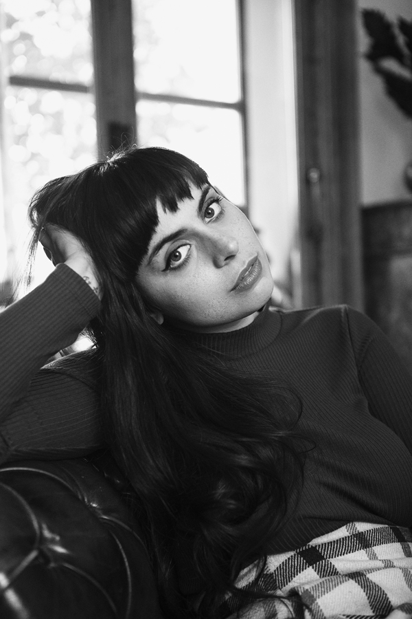 María Riot - Porn Films & XXX Movies