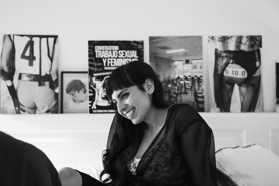 María Riot - Porn Films & XXX Movies