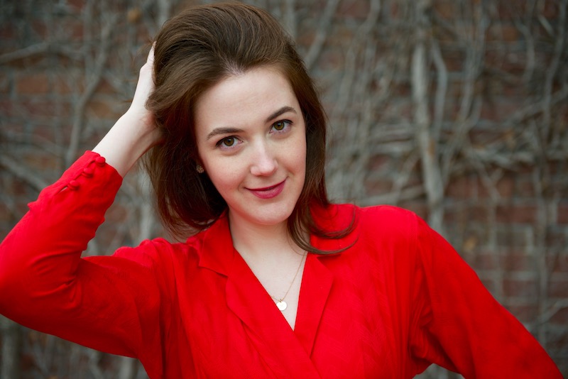 Karis  - Porn Films & XXX Movies