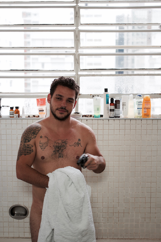 Bruno D'Ugo - Porn Films & XXX Movies