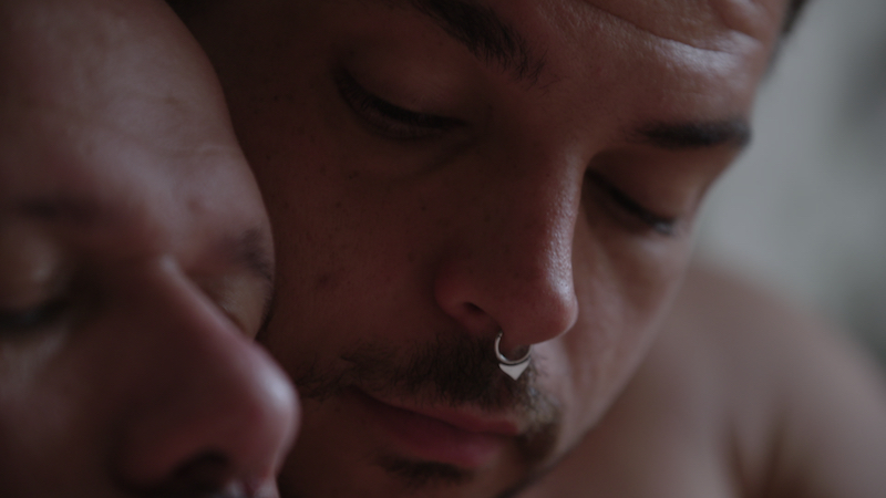 Bruno D'Ugo - Porn Films & XXX Movies