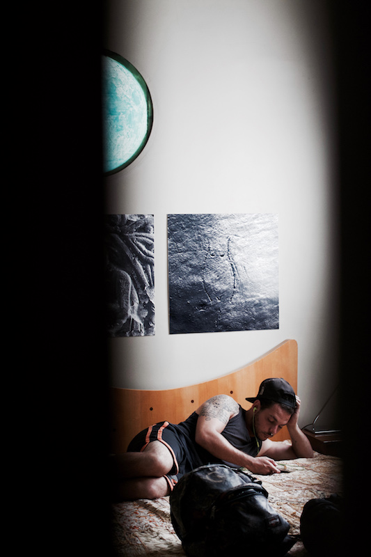 Bruno D'Ugo - Porn Films & XXX Movies