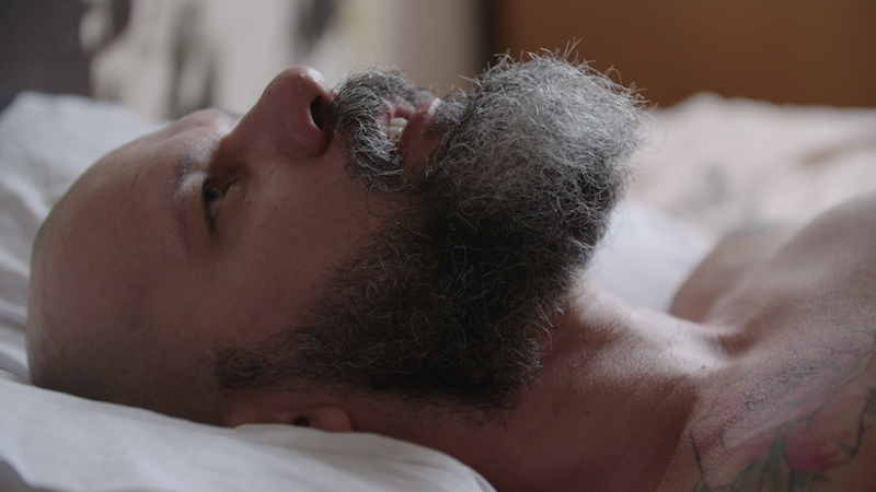 Ronaldo Serruya - Porn Films & XXX Movies