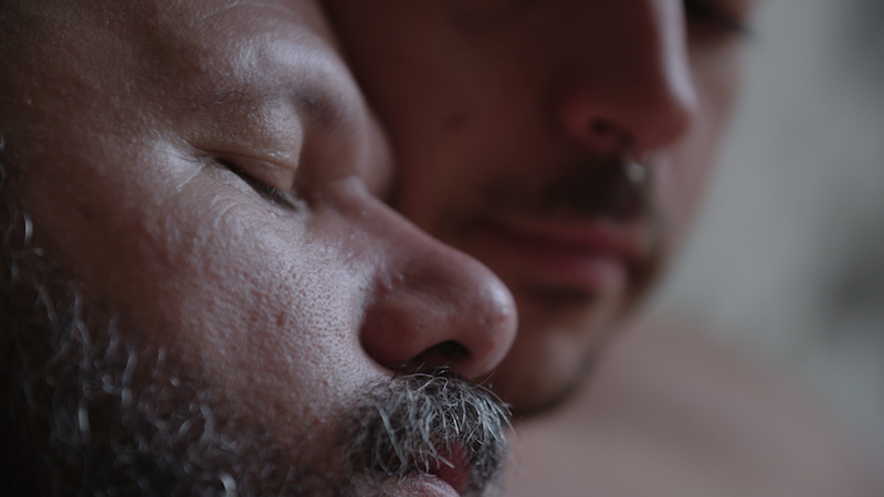 Ronaldo Serruya - Porn Films & XXX Movies