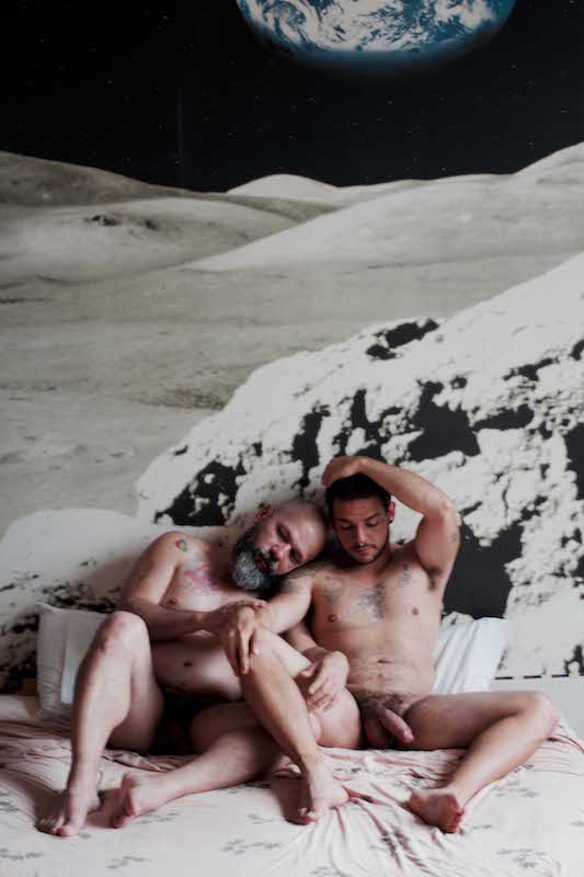 Ronaldo Serruya - Porn Films & XXX Movies