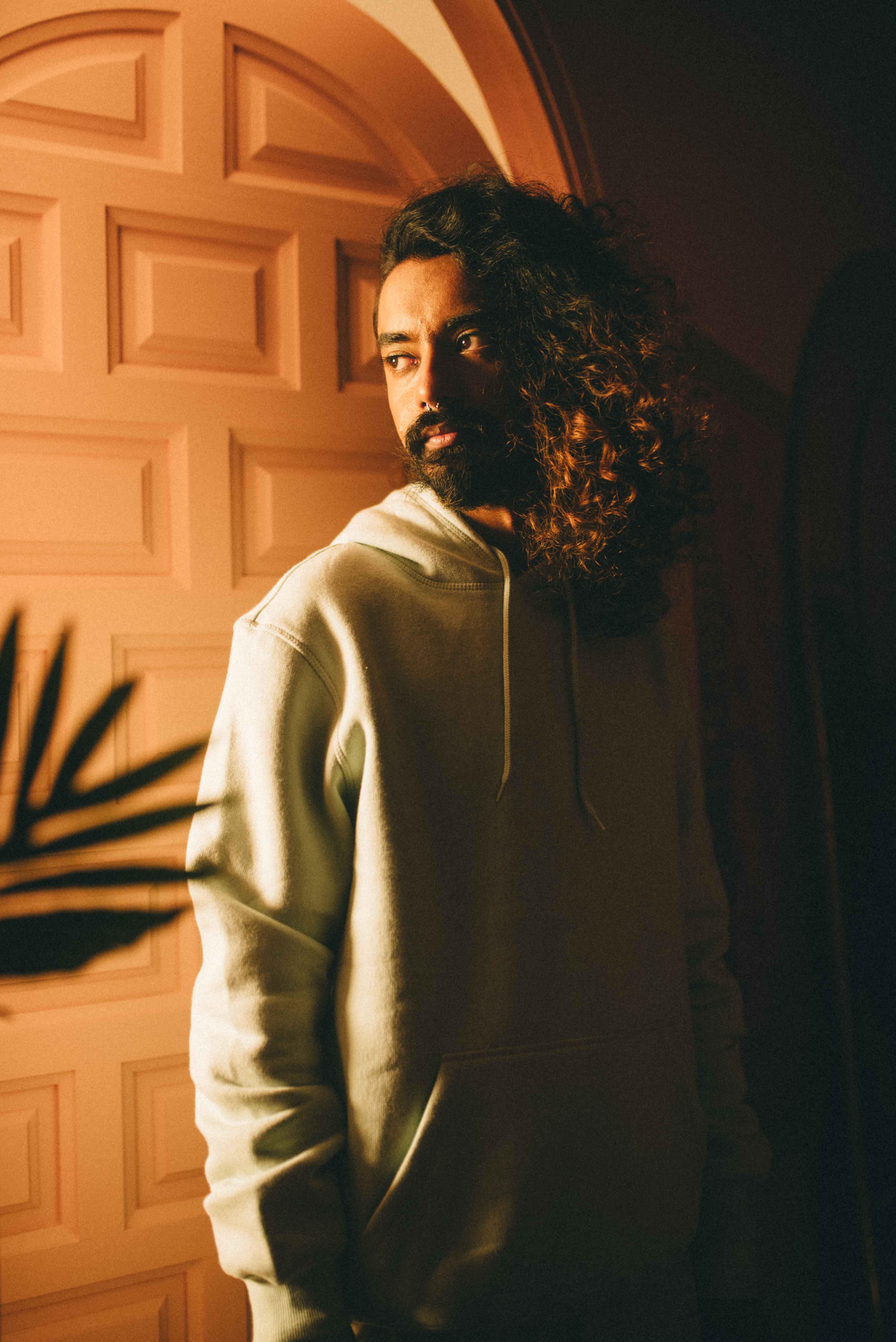 Kajal  - Porn Films & XXX Movies