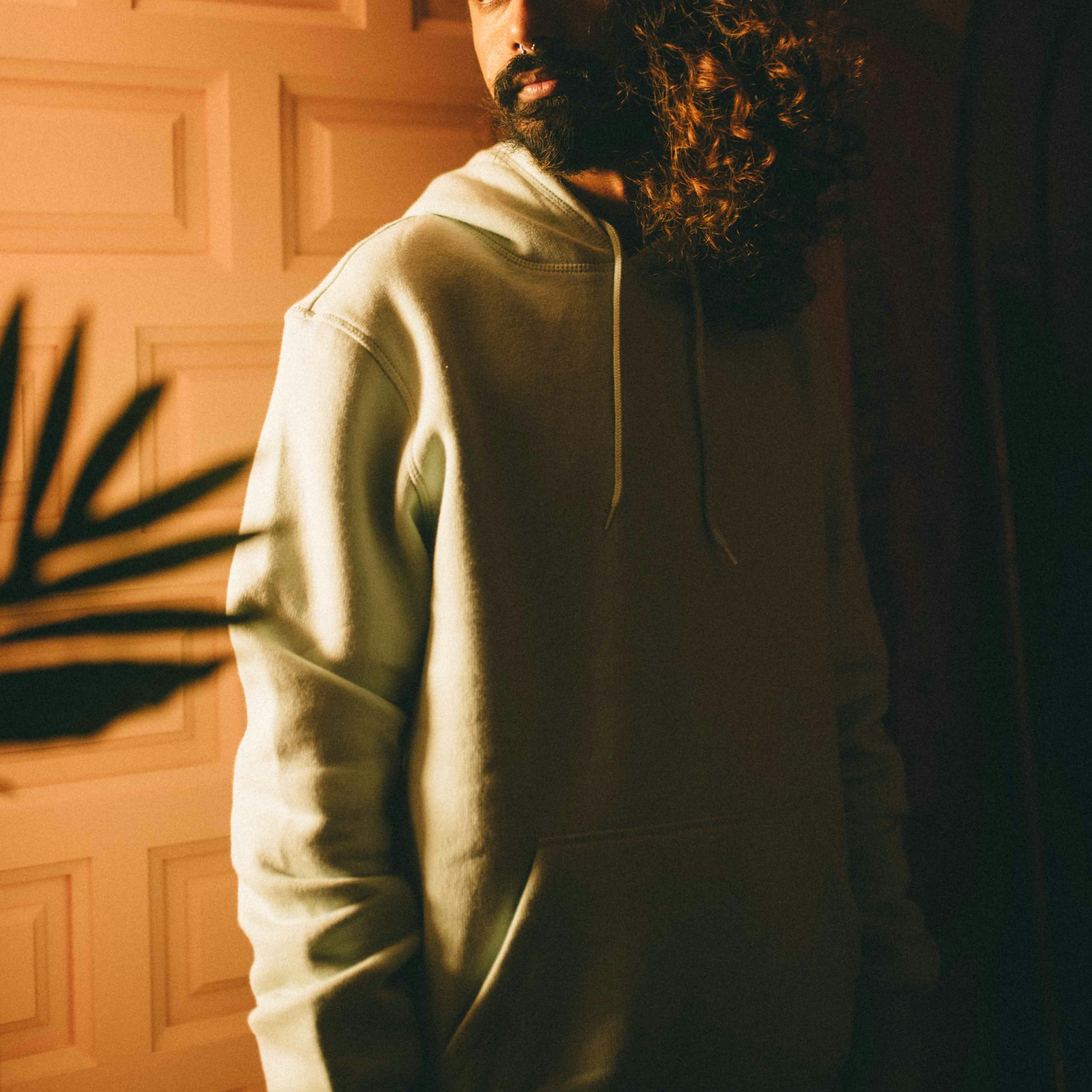 Kajal  porn photos Kajal  porn photos