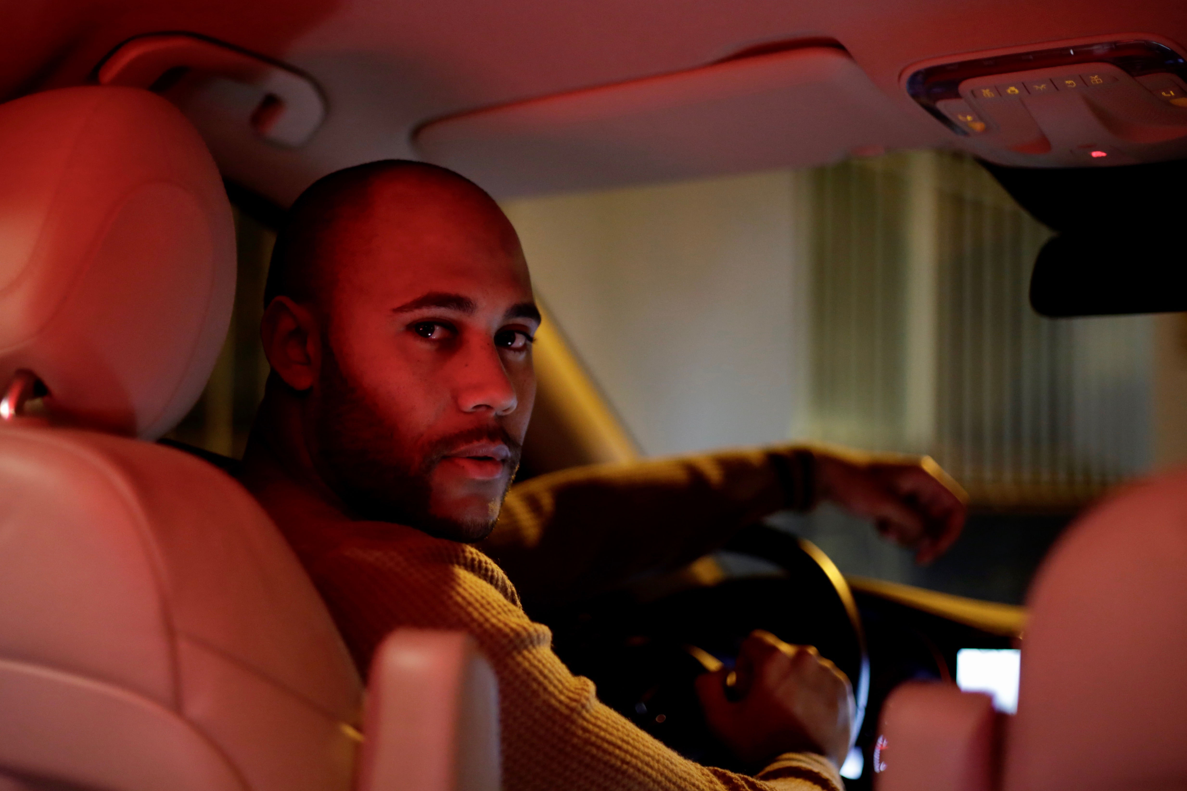 Sweet James - Porn Films & XXX Movies