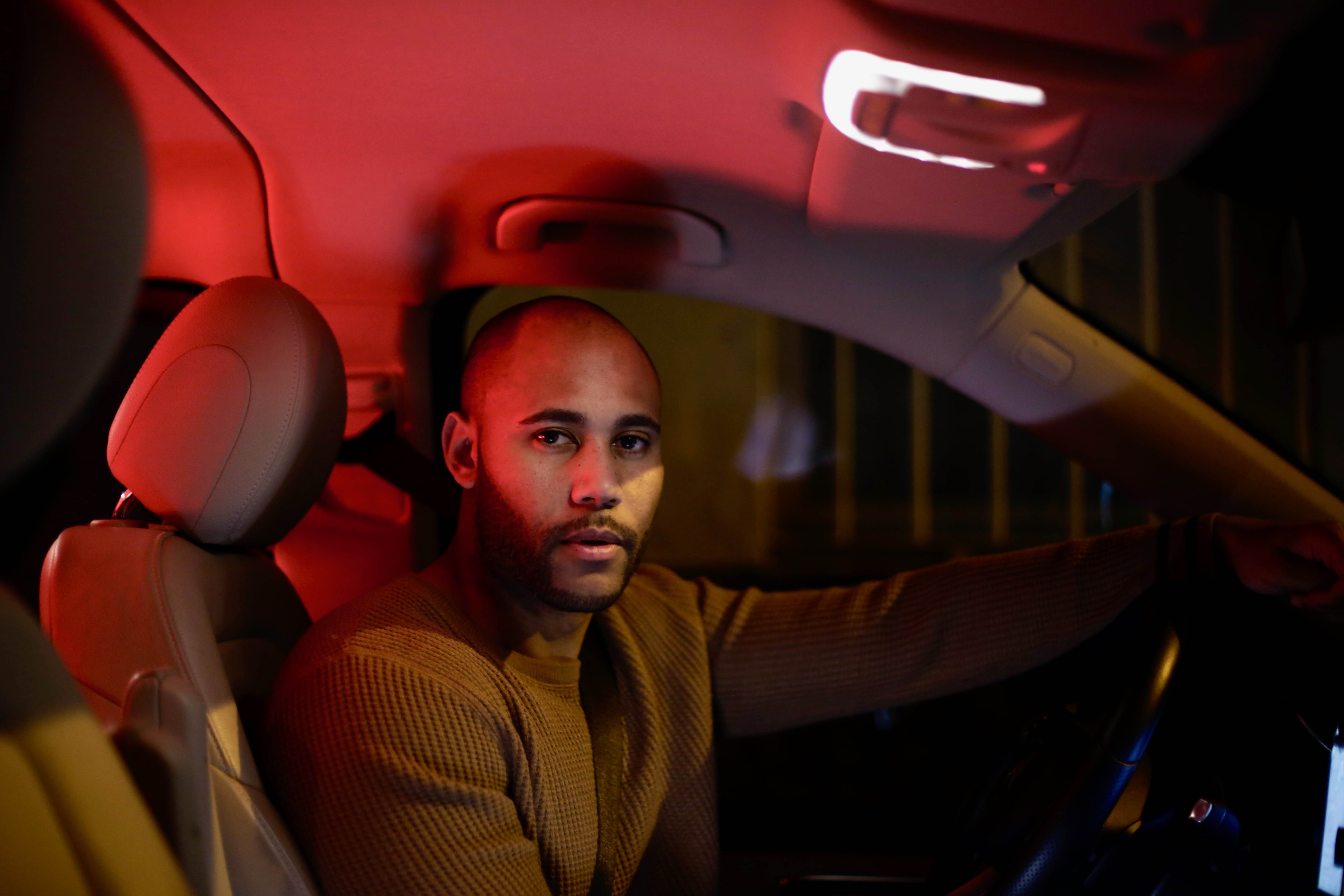 Sweet James - Porn Films & XXX Movies