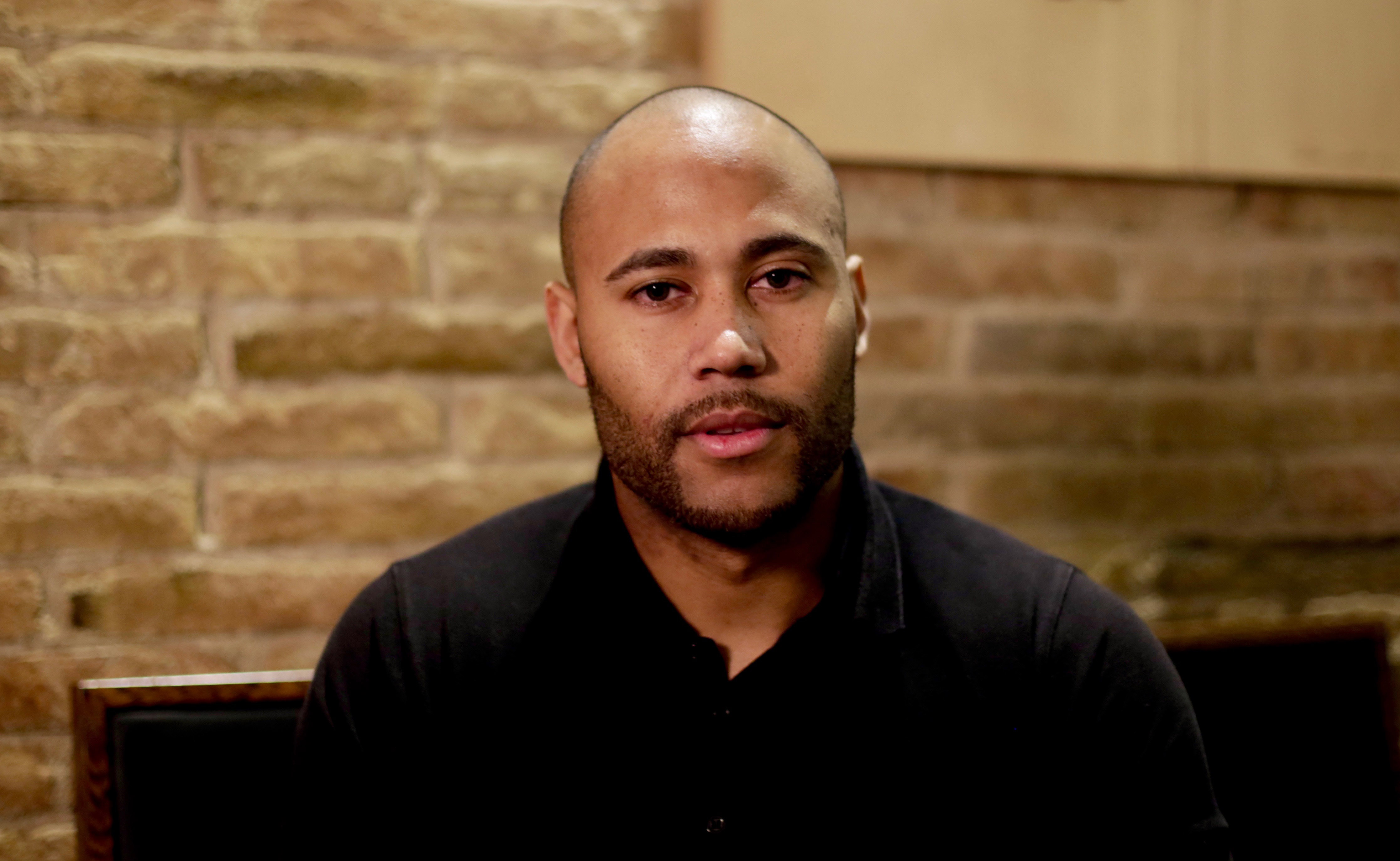 Sweet James - Porn Films & XXX Movies